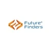 FutureFinders logo