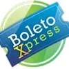 BoletoXpress logo