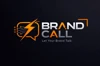 BrandCall logo