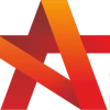 Astra.Monster logo