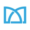 dMorpheus logo