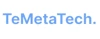 TeMetaTech logo