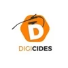 Digicides Marketing Services logo