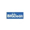 Bioclean Socal logo