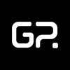 Good Project logo