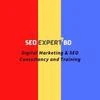 SEO Expert BD logo