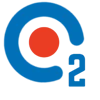O2 Infotech logo