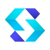 Silyze logo