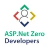 ASP.Net Zero Developers logo
