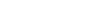 USA on the Web logo