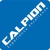 Calpion logo