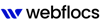 Webflocs logo
