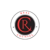 Real Counsel Law Firm logo
