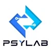 psylab logo