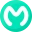 Minty Hint logo