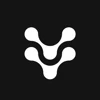 Velstadt logo