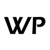 Word Publishing logo