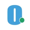 Onwards Consulting logo