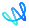 Upwide logo