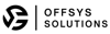 OffSys Solutions logo