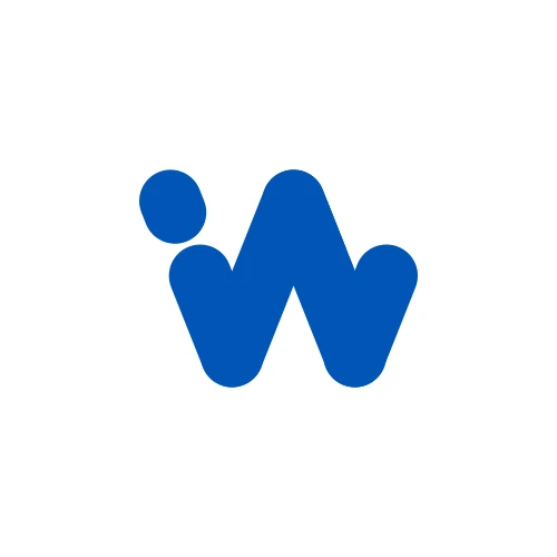 Innov8world logo