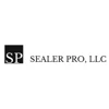 Sealer Pro, LLC logo