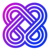 Safalify logo