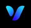 Valenzana logo