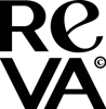 REVA Creative logo