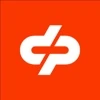 Digiloop logo