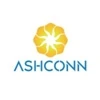 Ashconn logo
