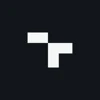 Teamz Lab LTD logo