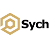 Sych logo