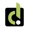 Deerada logo