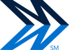 Mindsight logo