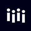 iindividual logo