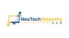 NeoTech Networks LLC logo