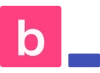 Bable logo