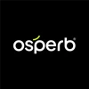 osperb innovations logo
