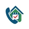 Appointment Catalyst LLC logo