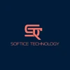 Softice Technology logo