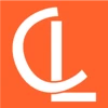 CustomLiftBD logo