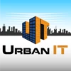 urban-it logo