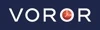 Voror logo