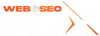 Web and Seo Flix logo