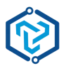 Techtimize logo