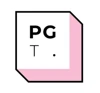 Proga Tech logo