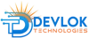 Devlok Technologies logo