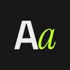 ADVANGUARD STUDIO logo
