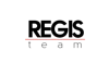 RegisTeam logo